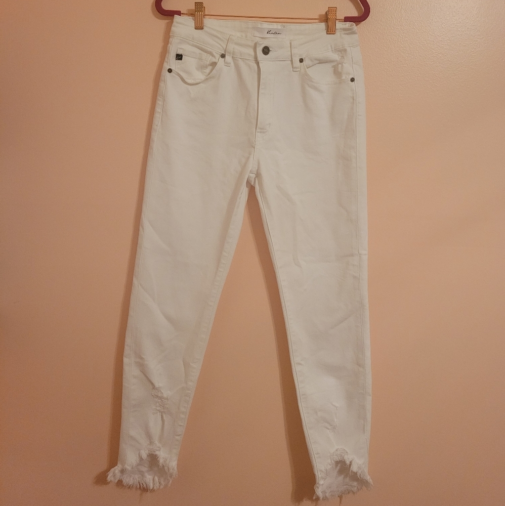 Kancan Jean's